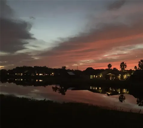 601 Grand Canal Drive Kissimmee FL 34759