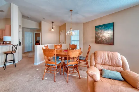 601 Grand Canal Drive Kissimmee FL 34759