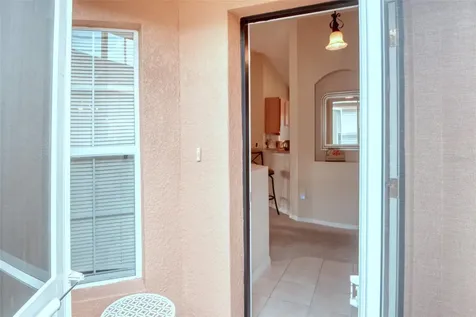 601 Grand Canal Drive Kissimmee FL 34759