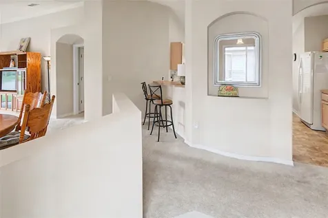 601 Grand Canal Drive Kissimmee FL 34759