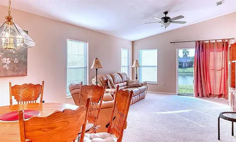 601 Grand Canal Drive Kissimmee FL 34759