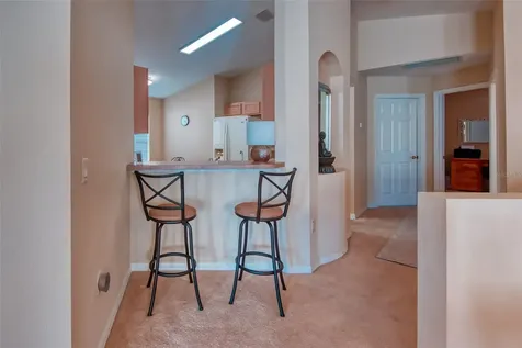 601 Grand Canal Drive Kissimmee FL 34759