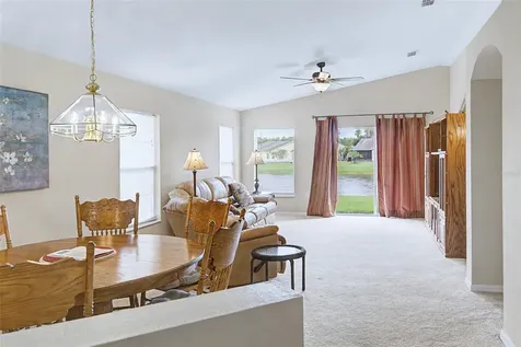601 Grand Canal Drive Kissimmee FL 34759