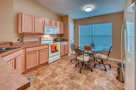 601 Grand Canal Drive Kissimmee FL 34759
