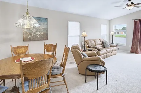 601 Grand Canal Drive Kissimmee FL 34759