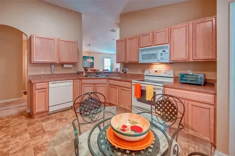 601 Grand Canal Drive Kissimmee FL 34759