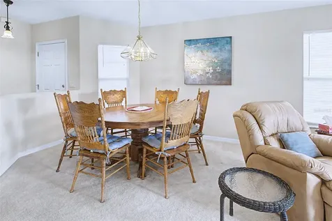 601 Grand Canal Drive Kissimmee FL 34759