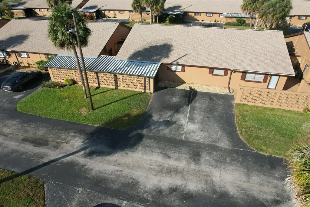 474 C Street Casselberry FL 32707