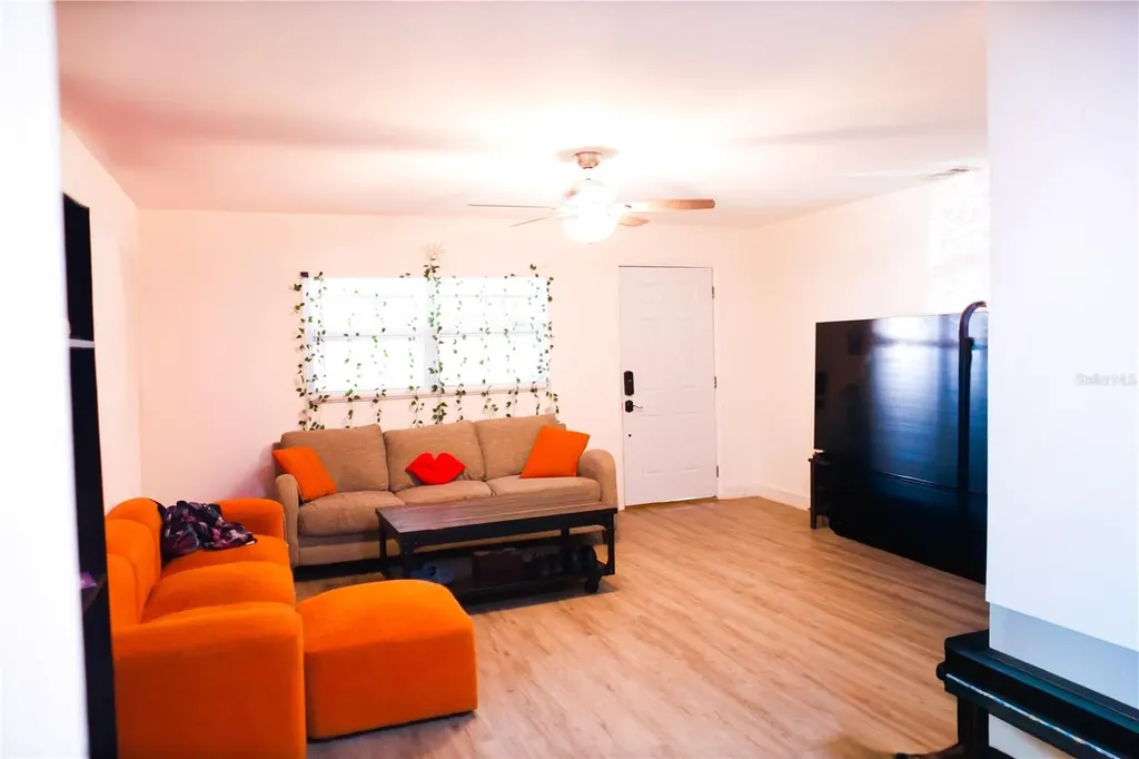 474 C Street Casselberry FL 32707