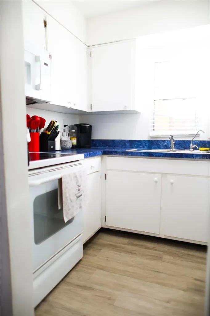 474 C Street Casselberry FL 32707