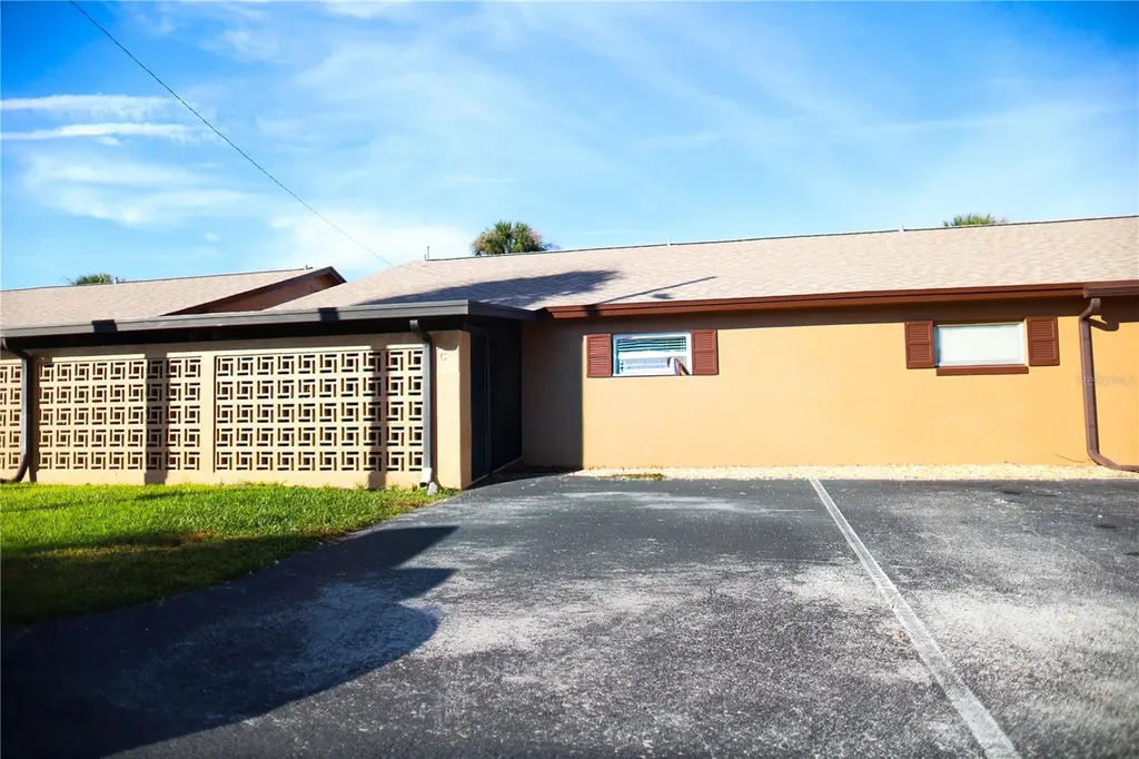 474 C Street Casselberry FL 32707
