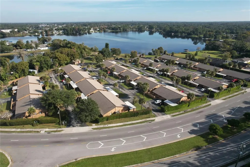 474 C Street Casselberry FL 32707