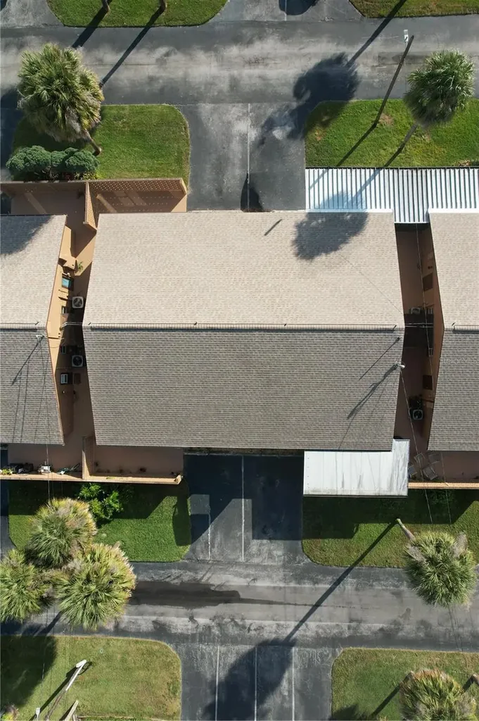 474 C Street Casselberry FL 32707