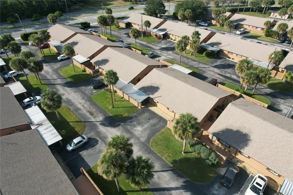 474 C Street Casselberry FL 32707