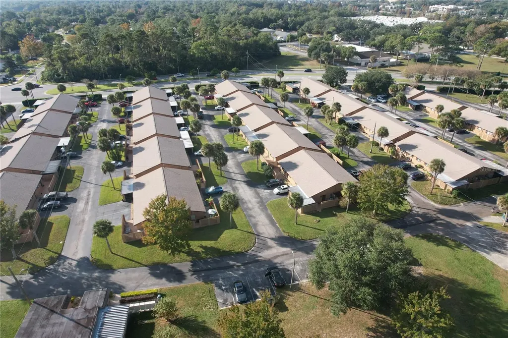 474 C Street Casselberry FL 32707