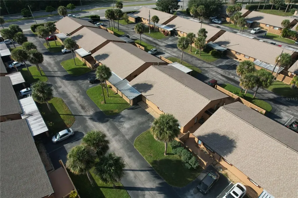 474 C Street Casselberry FL 32707