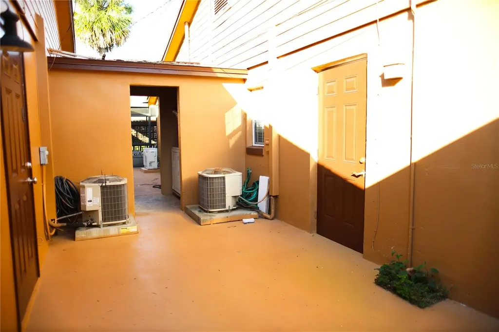 474 C Street Casselberry FL 32707