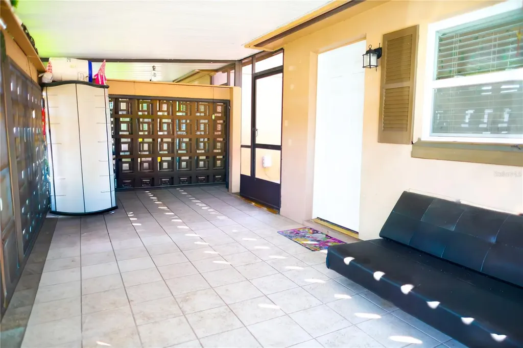 474 C Street Casselberry FL 32707