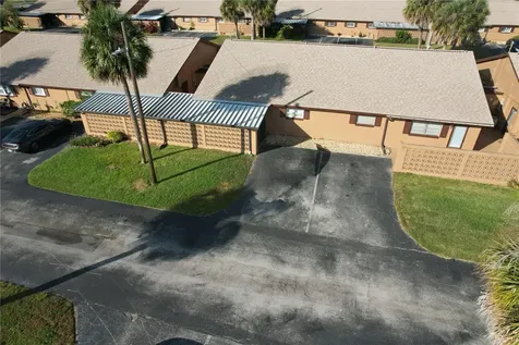 474 C Street Casselberry FL 32707