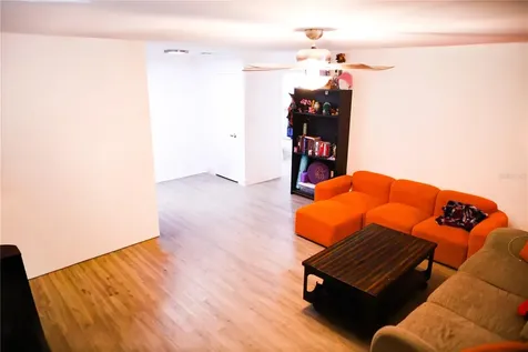 474 C Street Casselberry FL 32707