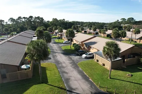474 C Street Casselberry FL 32707