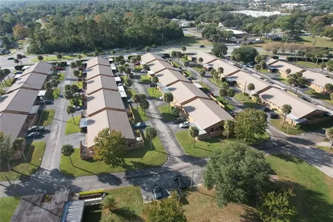 474 C Street Casselberry FL 32707