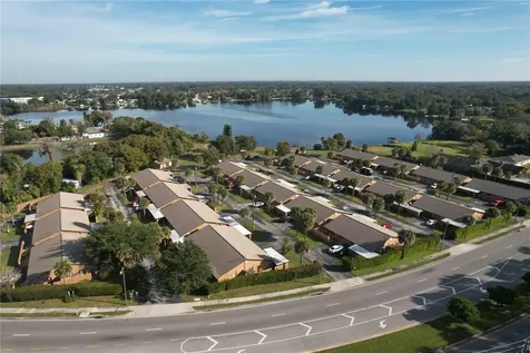 474 C Street Casselberry FL 32707