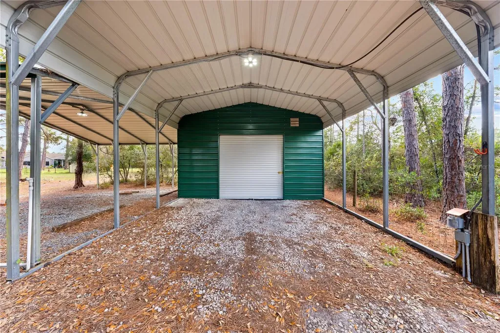 1860 Mustang Court St Cloud FL 34771