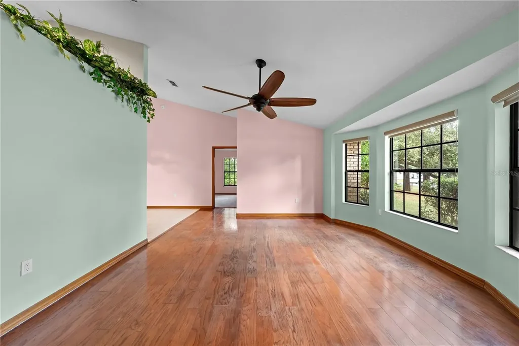 1860 Mustang Court St Cloud FL 34771