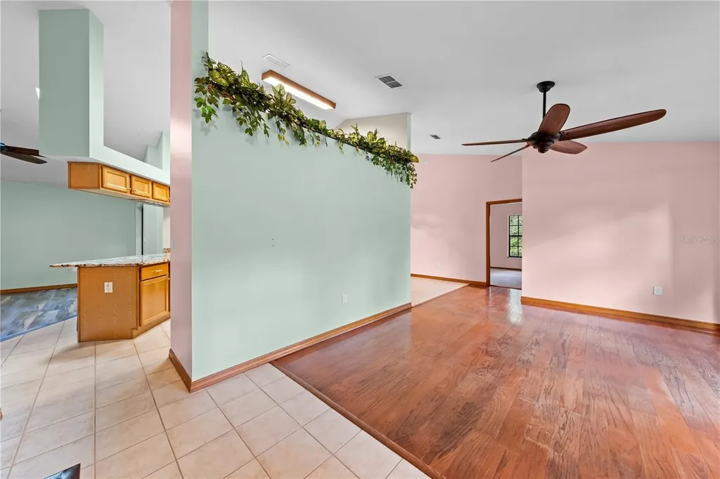 1860 Mustang Court St Cloud FL 34771