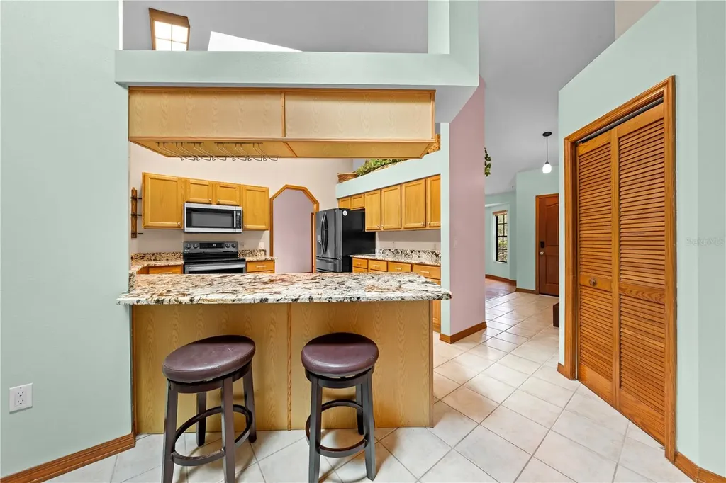 1860 Mustang Court St Cloud FL 34771