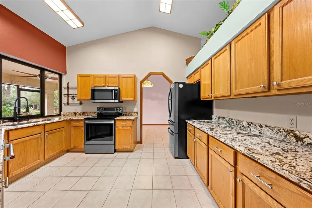 1860 Mustang Court St Cloud FL 34771