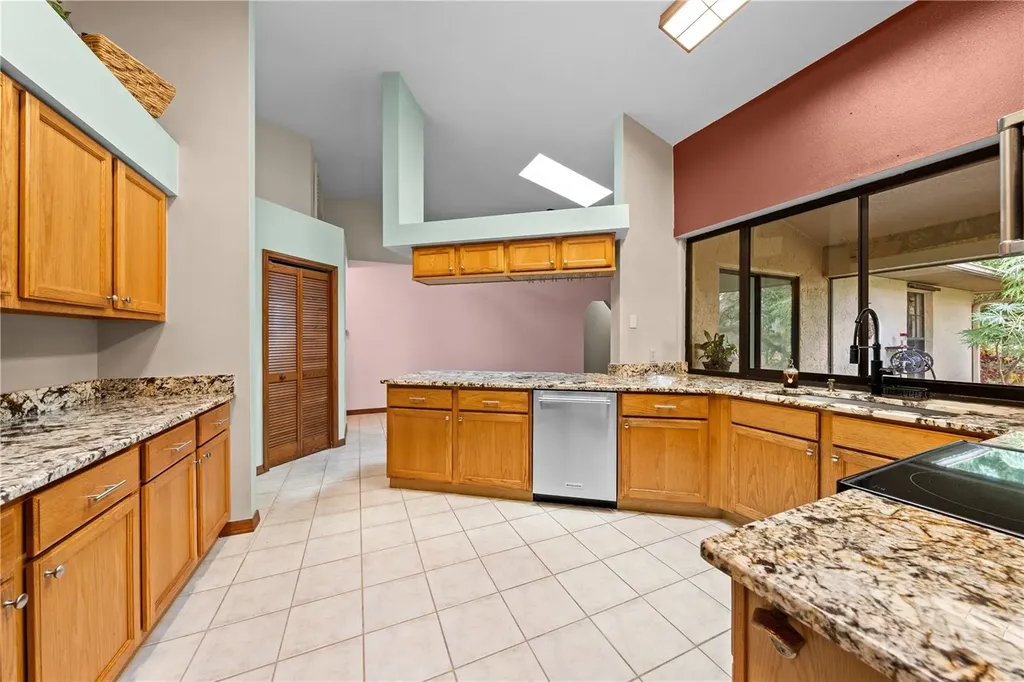 1860 Mustang Court St Cloud FL 34771