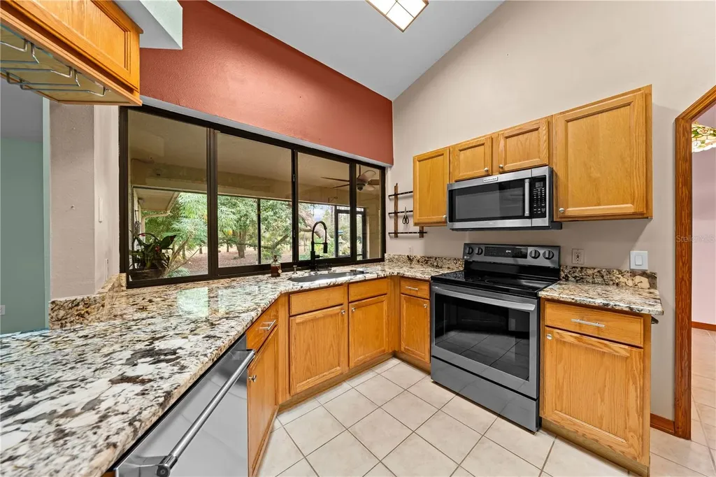 1860 Mustang Court St Cloud FL 34771