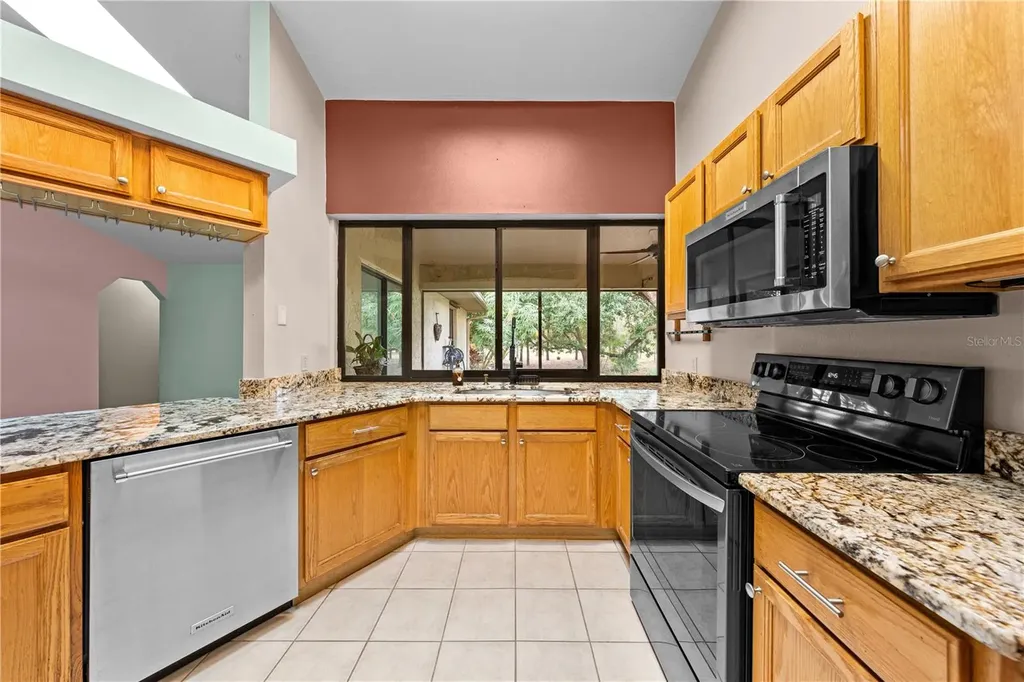 1860 Mustang Court St Cloud FL 34771