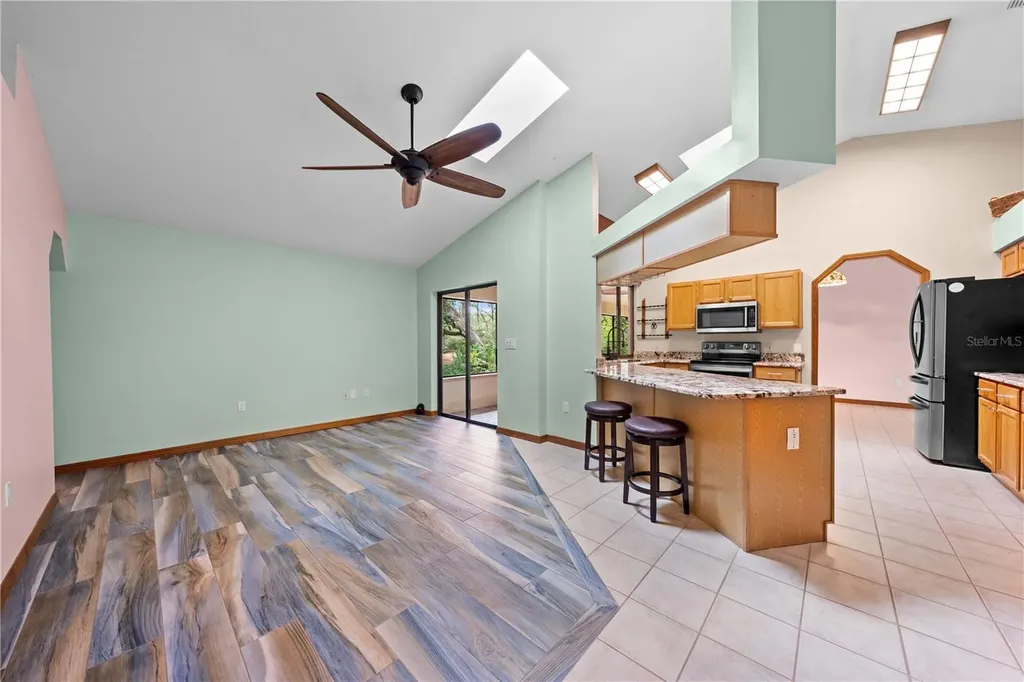1860 Mustang Court St Cloud FL 34771