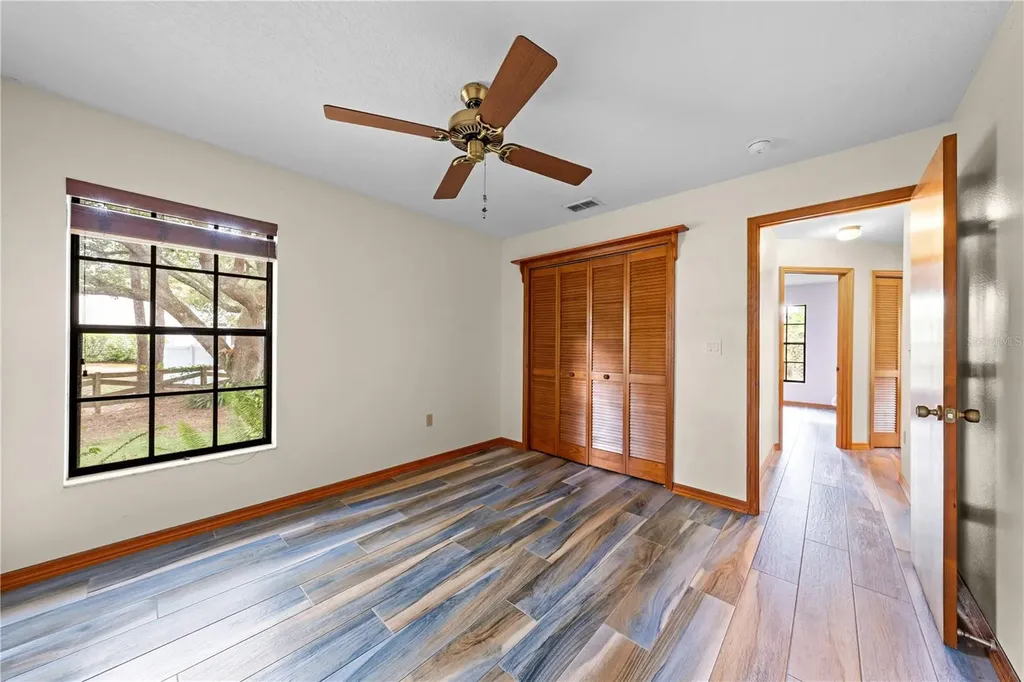 1860 Mustang Court St Cloud FL 34771