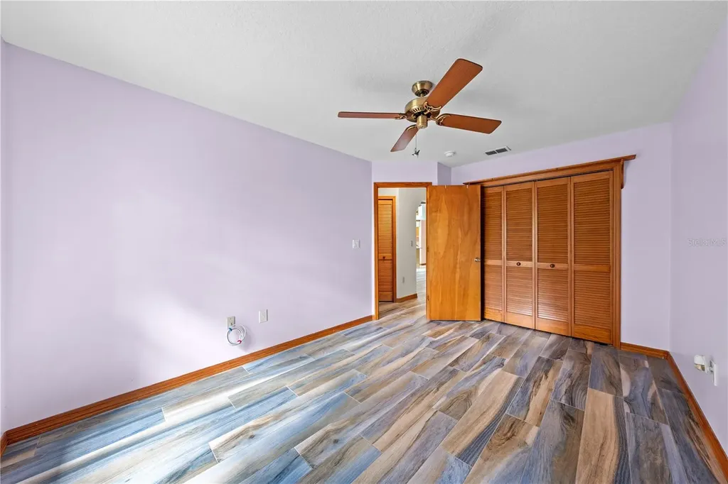 1860 Mustang Court St Cloud FL 34771