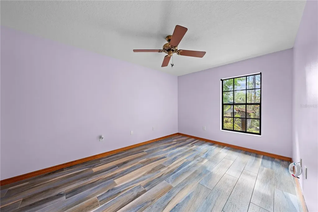 1860 Mustang Court St Cloud FL 34771