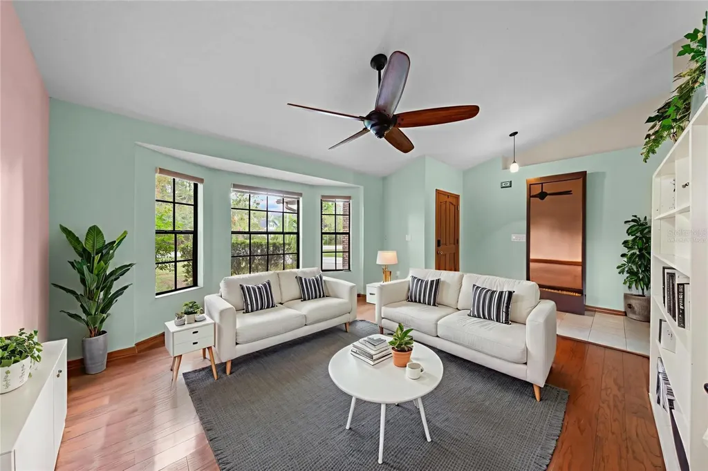 1860 Mustang Court St Cloud FL 34771