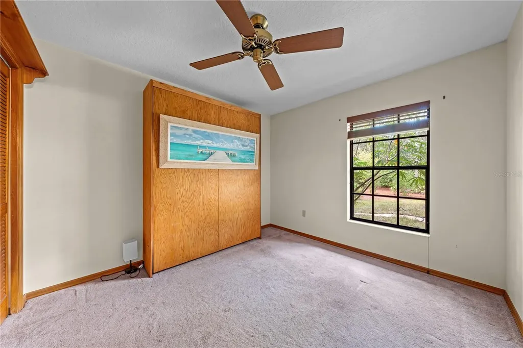 1860 Mustang Court St Cloud FL 34771