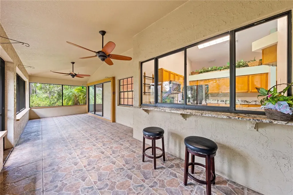 1860 Mustang Court St Cloud FL 34771