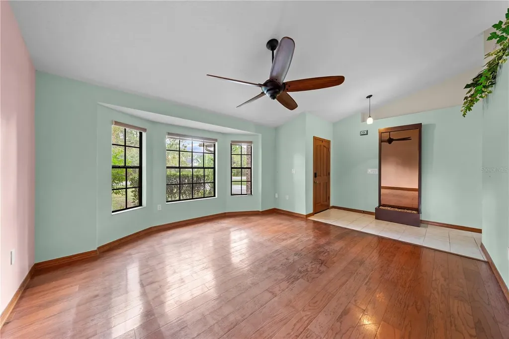 1860 Mustang Court St Cloud FL 34771