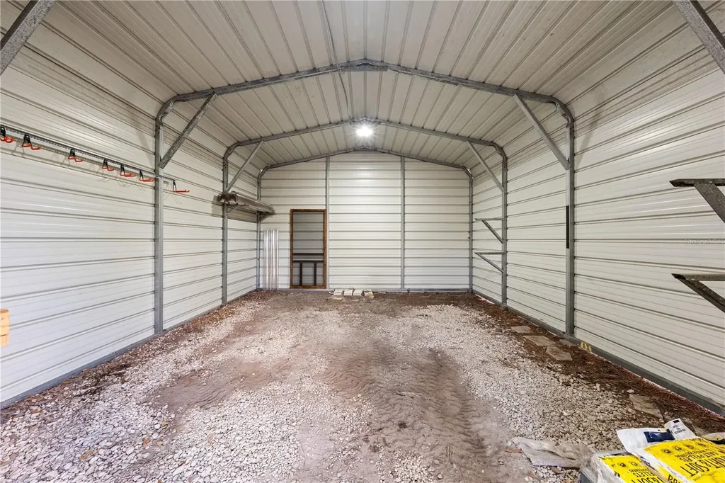 1860 Mustang Court St Cloud FL 34771