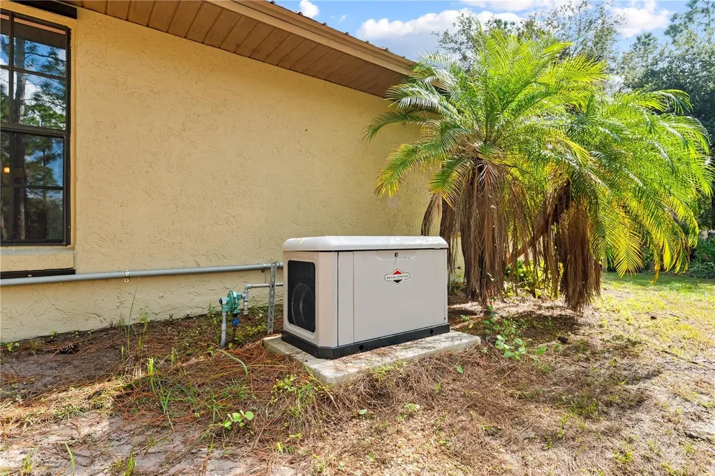 1860 Mustang Court St Cloud FL 34771