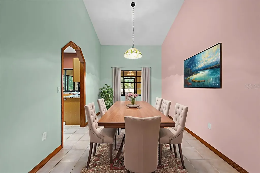 1860 Mustang Court St Cloud FL 34771