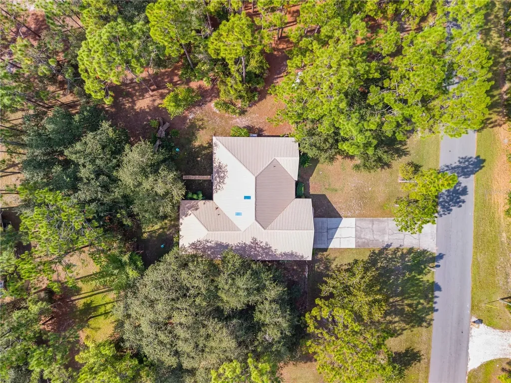 1860 Mustang Court St Cloud FL 34771