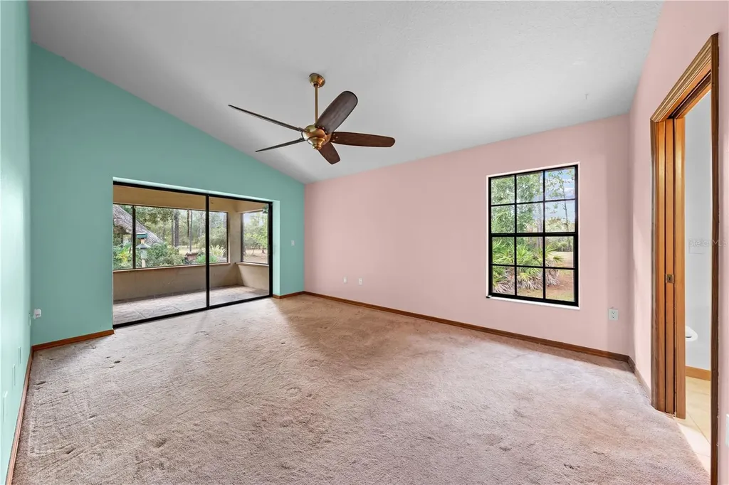 1860 Mustang Court St Cloud FL 34771