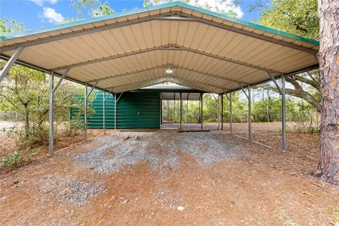 1860 Mustang Court St Cloud FL 34771