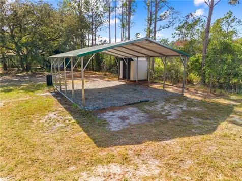 1860 Mustang Court St Cloud FL 34771